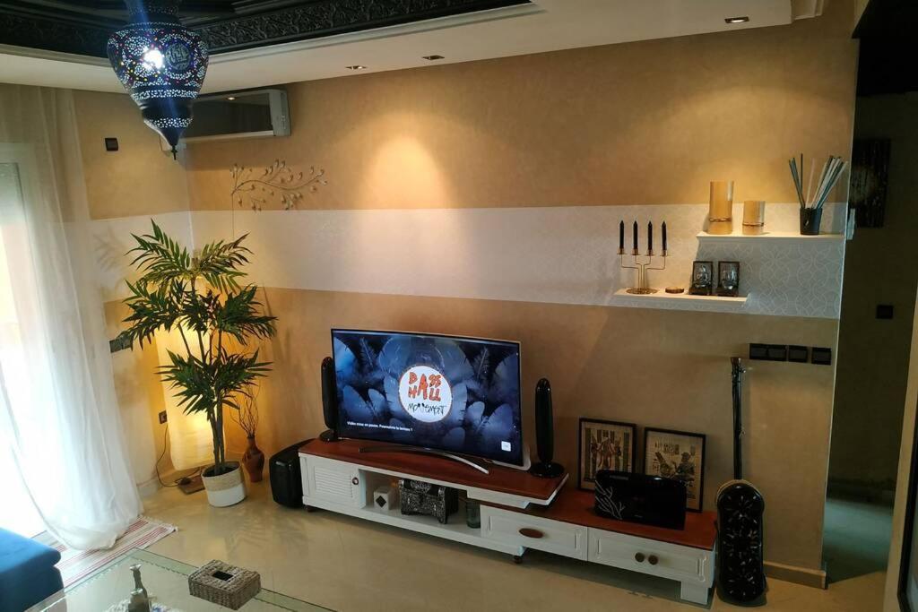 布兹尼盖Rico House公寓 外观 照片